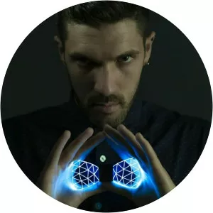 Fetech Mode - Musical artist