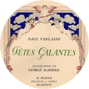 Fêtes galantes