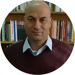 Fethi Açıkel
