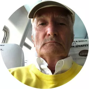 Fethi Denizmen photograph