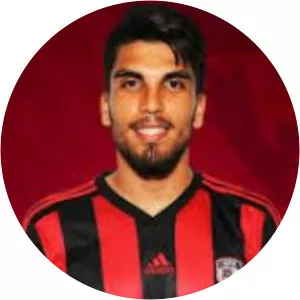 Fethi Ferhat Çiçek