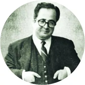 Fethi Gemuhluoğlu