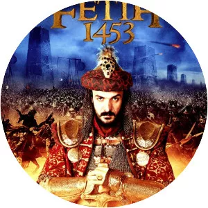 Fetih 1453 - 2012 ‧ Drama/Action ‧ 2h 45m