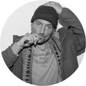 Fetisch - Musical artist