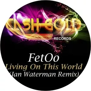 Fetoo - Musical artist