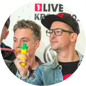 Fettes Brot - Hip hop group