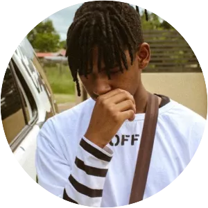 Fettiboy Jim - Musical artist