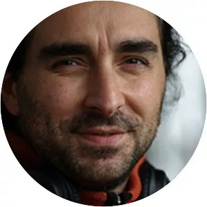 Feuerhake - Musical artist