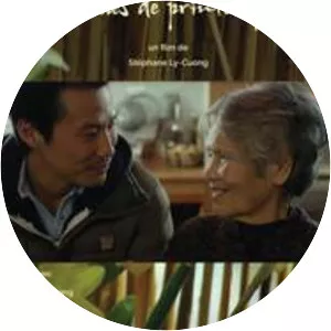 Feuilles de printemps