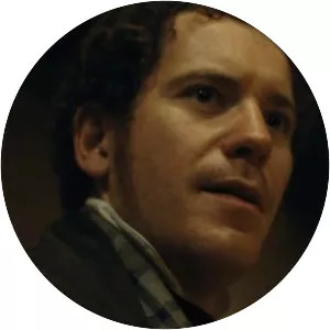 Feuilly - Fictional character