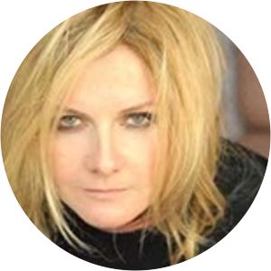 Feury Mae photograph