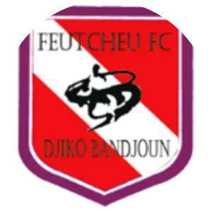 Feutcheu FC
