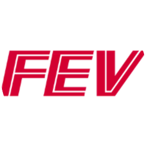 FEV Europe GmbH