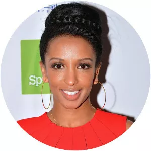 Feven - Swedish rap artist