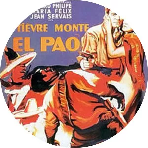 Fever Mounts at El Pao