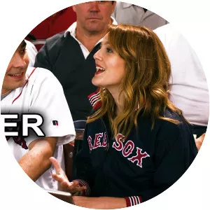 Fever Pitch - 2005 ‧ Sport/Drama ‧ 1h 44m