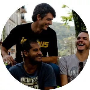 Fevereiro da Silva - Musical artist