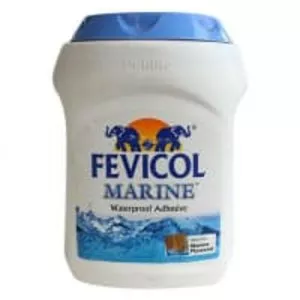 Fevicol - 
