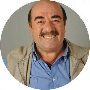 Fevzi Gökçe