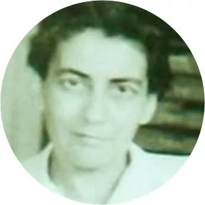 Fevziye Abdullah Tansel