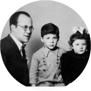 Fevziye Menteşoğlu - Cemil Meriç's wife