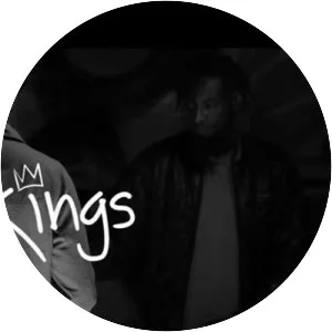 Few Kings - Musical artist