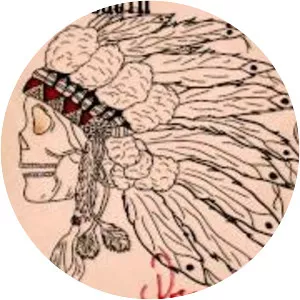 Few Miles South - Musical artist