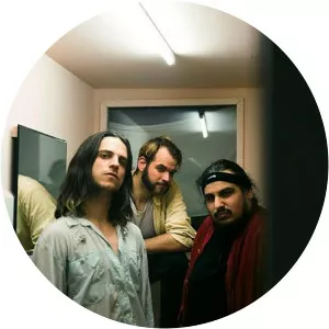 Fewjar - Musical band