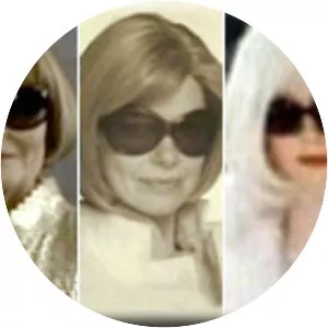 Fey Sommers - Fictional character