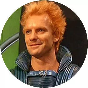 Feyd-Rautha - Fictional character