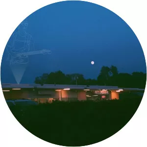 Feyde - Musical artist