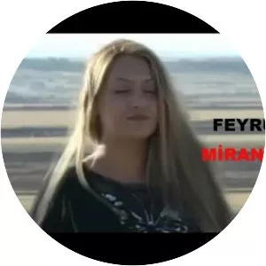 Feyruşah - Musical artist