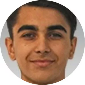 Feyttullah Emircan Gürlük