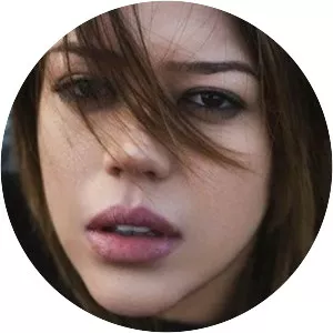 Feyza Aktan - Özcan Deniz's ex-wife