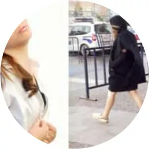 Feyza Civelek - TV actor