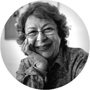 Feyza Hepçilingirler