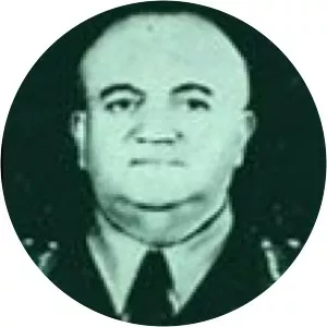 Feyzi Mengüç