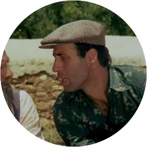 Feyzo, the Polite One