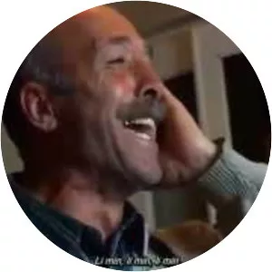 Feyzoye Rızo - Musical artist