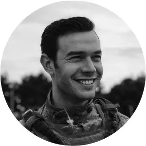 Feyzullah Altiparmak