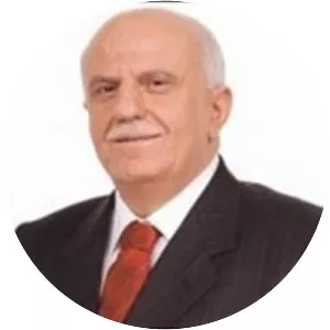 Feyzullah Kıyıklık