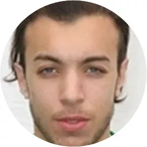 Feyzullah Şahin Güneş