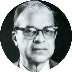 Feza Gürsey - Turkish mathematician