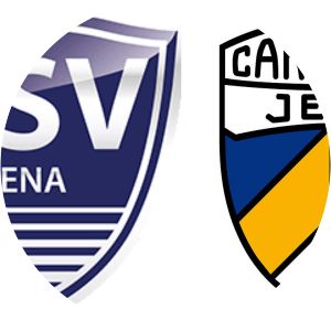 FF USV Jena