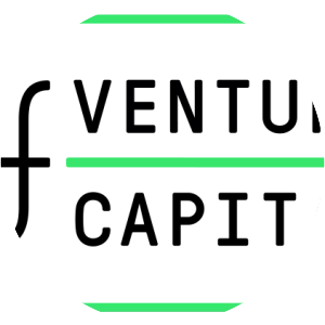 ff Venture Capital