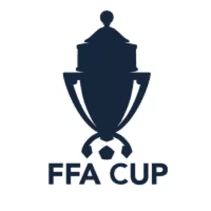 FFA Cup