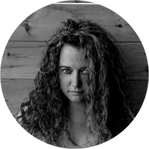 Ffion Wilkins - Actress