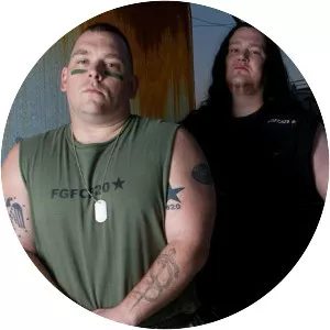 FGFC820 - Musical group