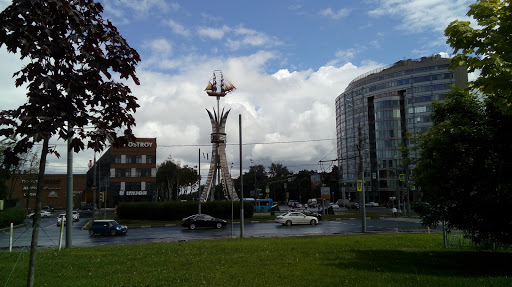 Fgup Vserossiyskiy Nauchno-Issledovatel'skiy Institut Standartizatsii Materialov I Tekhnologiy - Association / Organization