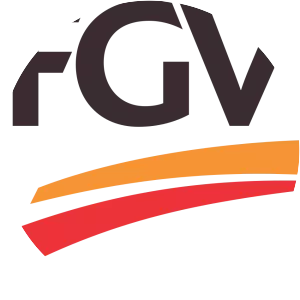 FGV Holdings Berhad